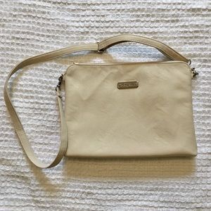 Grace Adele Tablet Tote